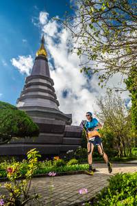 BIB: 
                            <button type="button" onclick="openModal(19029239)" class="btn btn-primary btn-sm float-right btn-popup" data-toggle="modal" data-target=".modal-high-quality">
                        <i class="fas fa-shopping-cart"></i> Add to Cart
                    </button>
                                            <button type="button" onclick="isThisMe(19029239, true)" class="btn btn-success btn-sm float-right btn-popup btn-isme hidden" data-toggle="tooltip" data-placement="bottom" title="นี่คือรูปของคุณใช่ไหม คลิกที่นี่เพื่อเอาเข้าอัลบั้ม">
                        <i class="fas fa-plus"></i> Add to album
                    </button>
                    <button type="button" onclick="isThisMe(19029239, false)" class="btn btn-warning btn-sm float-right btn-popup btn-isnotme hidden">
                        <i class="fas fa-ban"></i> Remove from album
                    </button>